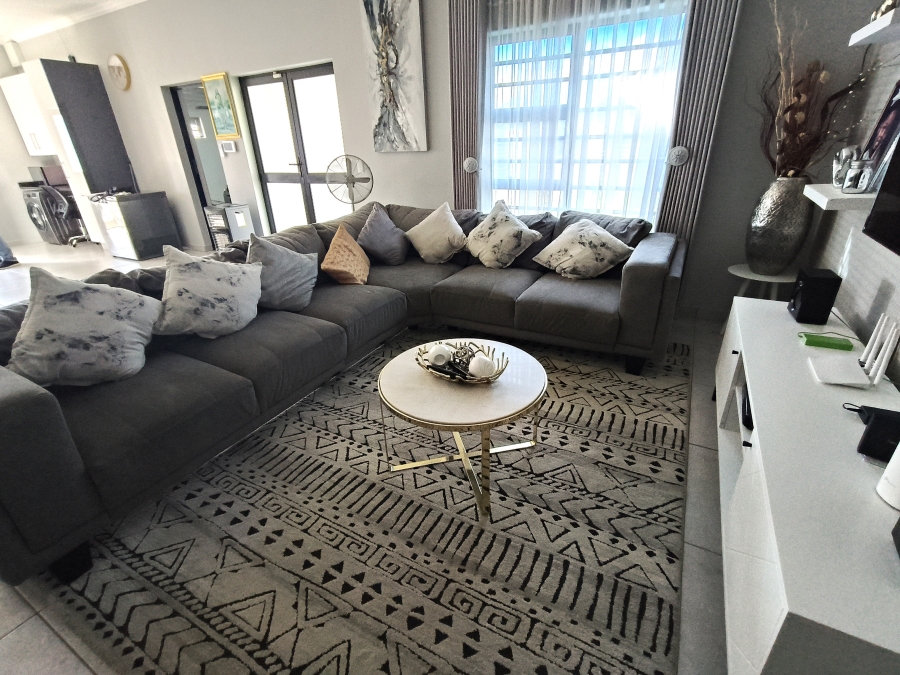 3 Bedroom Property for Sale in Admirals Park Western Cape